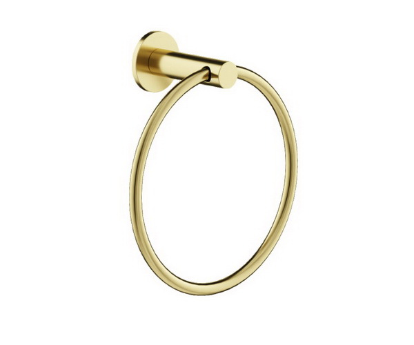 полотенцедержатель SANCOS BASE