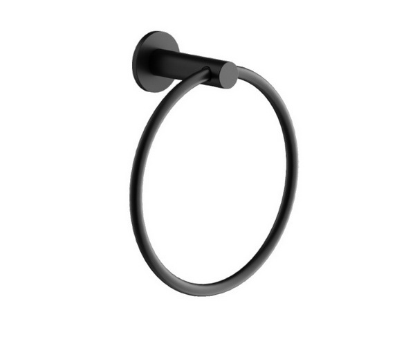 полотенцедержатель SANCOS BASE