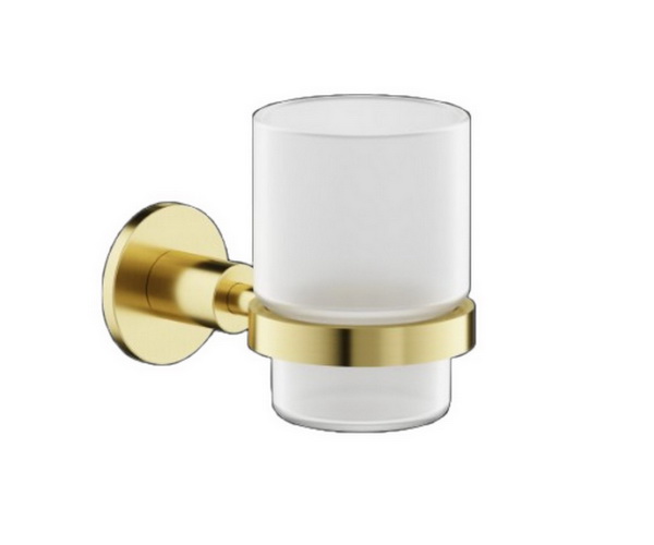 стакан SANCOS BASE