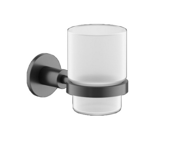 стакан SANCOS BASE