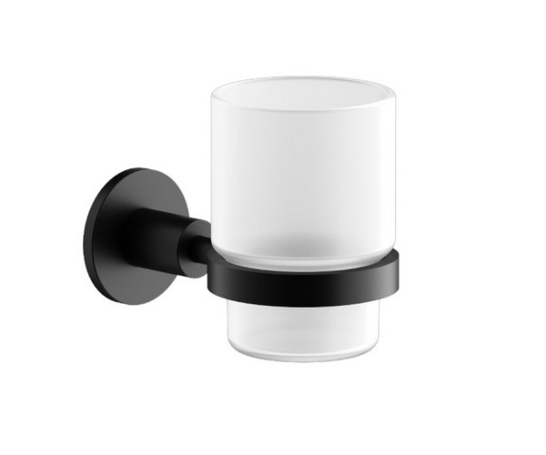 стакан SANCOS BASE