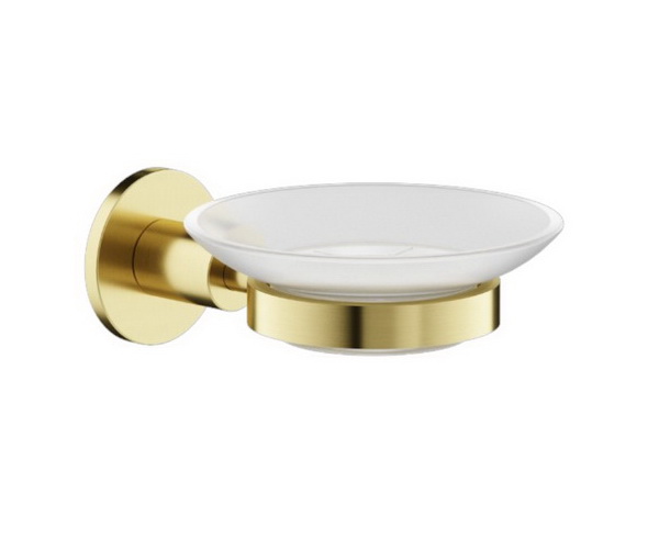 мыльница SANCOS BASE