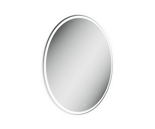 зеркало SANCOS BELLA 60