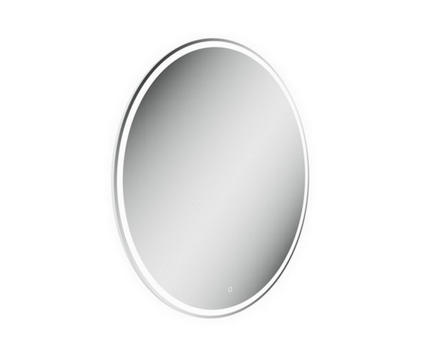 зеркало SANCOS BELLA 70