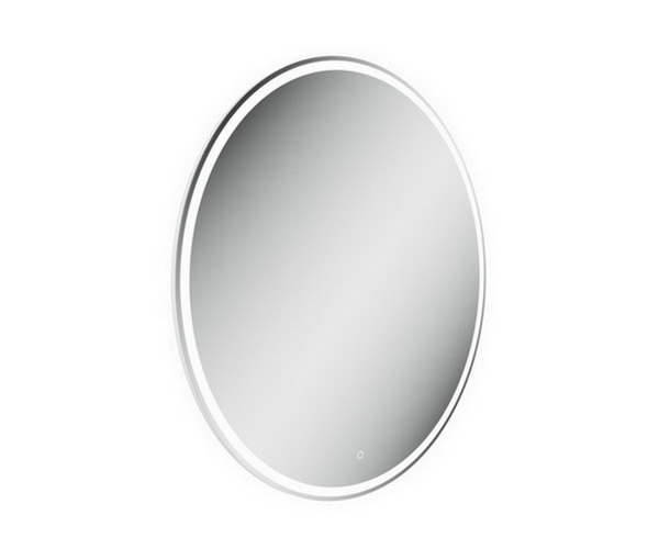 зеркало SANCOS BELLA 80