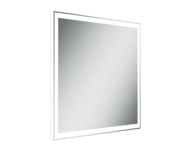 зеркало SANCOS CITY 80