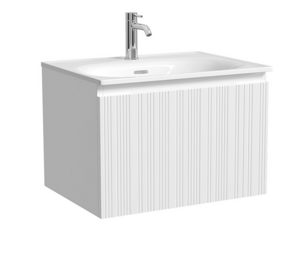 тумба с раковиной SANCOS CODE 60