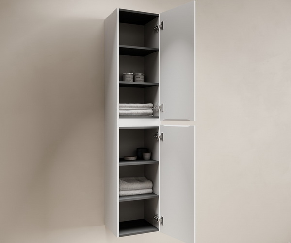 пенал SANCOS CODE