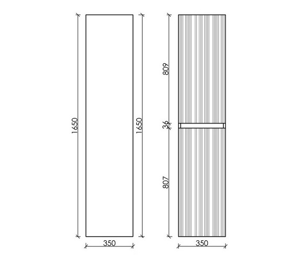пенал SANCOS CODE