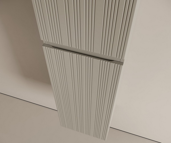 пенал SANCOS CODE