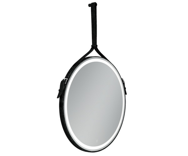 зеркало SANCOS DAMES 65