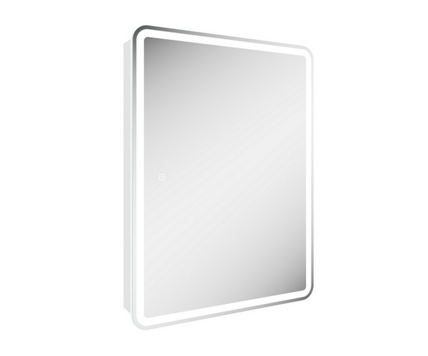 зеркало-шкаф SANCOS DIVA 60