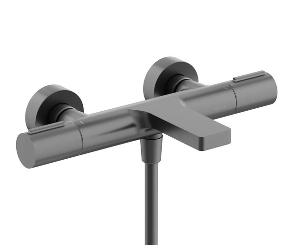 смеситель для ванны SANCOS ETNA