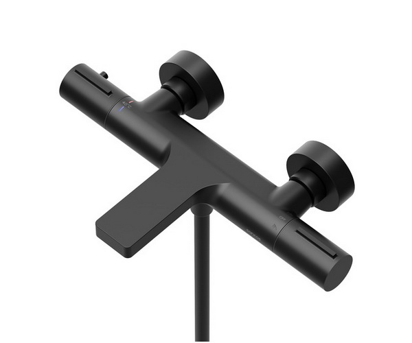 смеситель для ванны SANCOS ETNA