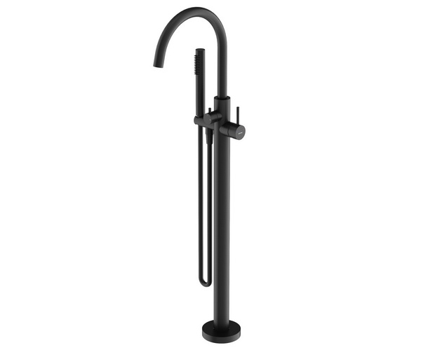 смеситель для ванны SANCOS ETNA