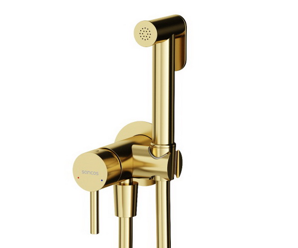 гигиенический набор SANCOS ETNA