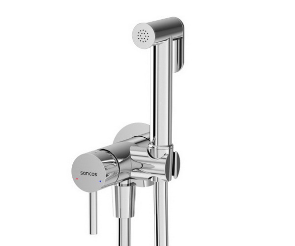 гигиенический набор SANCOS ETNA