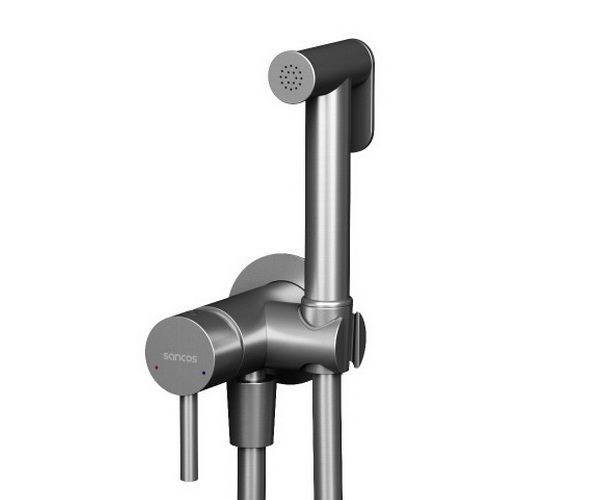 гигиенический набор SANCOS ETNA