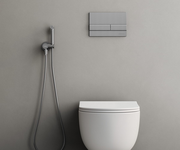 гигиенический набор SANCOS ETNA