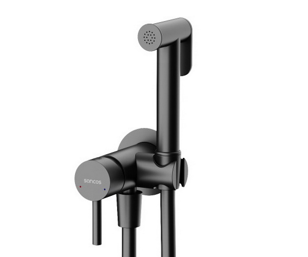 гигиенический набор SANCOS ETNA