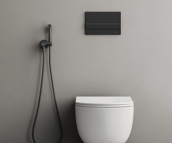 гигиенический набор SANCOS ETNA