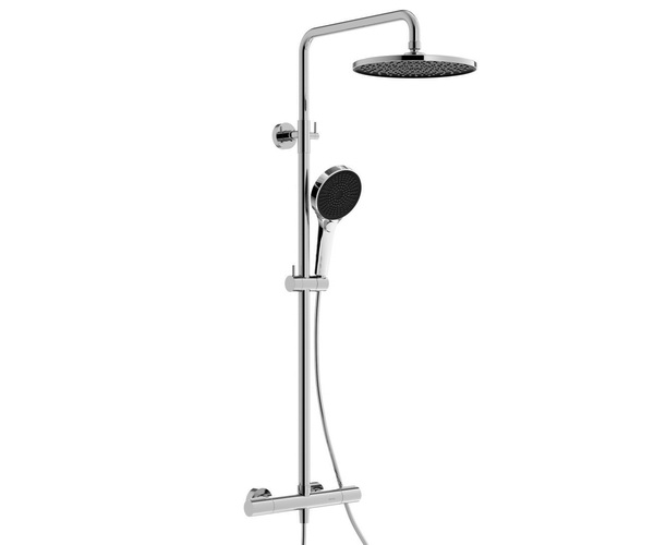 душевая система SANCOS ETNA