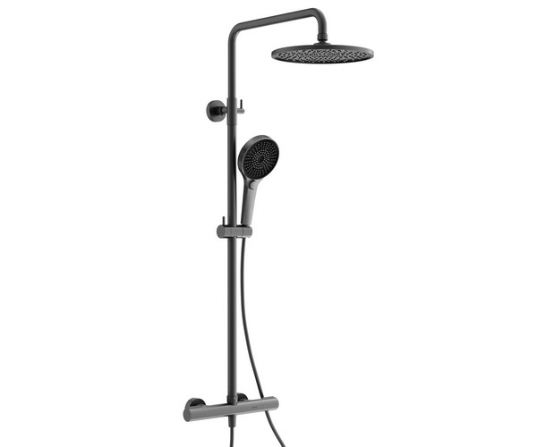 душевая система SANCOS ETNA