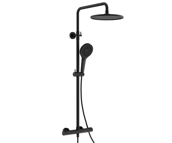 душевая система SANCOS ETNA