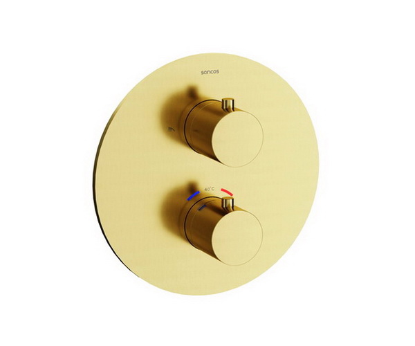 душевая система SANCOS ETNA