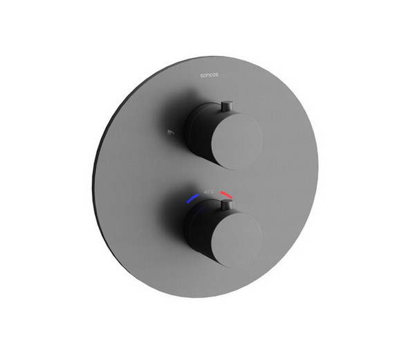 душевая система SANCOS ETNA