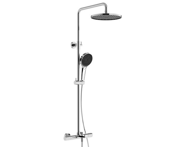 душевая система SANCOS ETNA