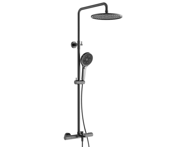 душевая система SANCOS ETNA