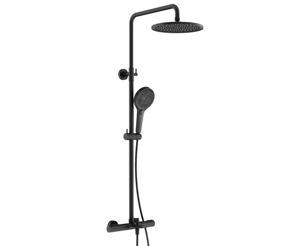 душевая система SANCOS ETNA