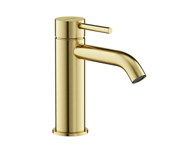 смеситель для раковины SANCOS ETNA