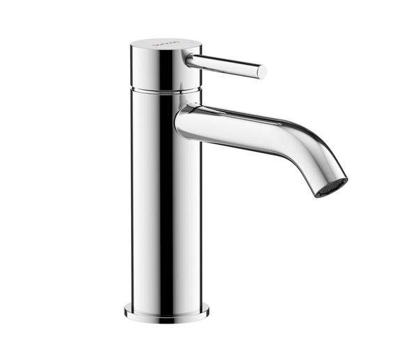 смеситель для раковины SANCOS ETNA