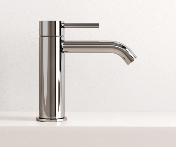 смеситель для раковины SANCOS ETNA