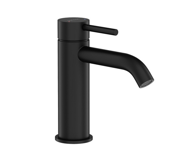 смеситель для раковины SANCOS ETNA