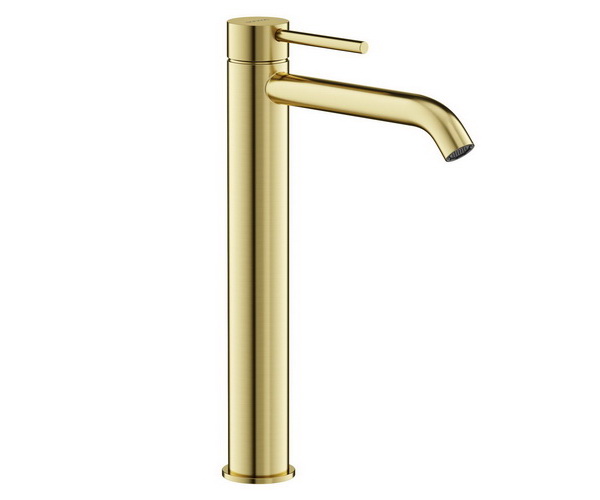 смеситель для раковины SANCOS ETNA