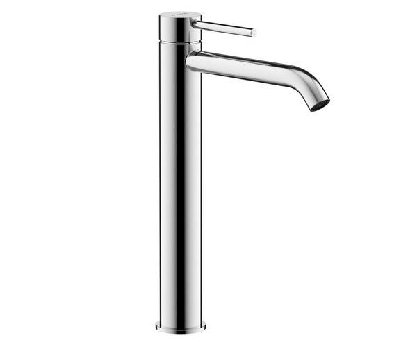 смеситель для раковины SANCOS ETNA