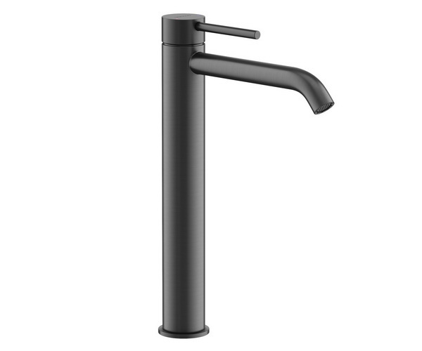 смеситель для раковины SANCOS ETNA