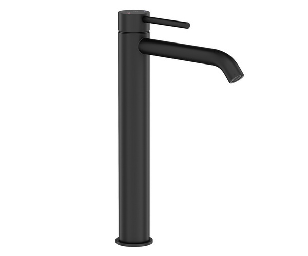 смеситель для раковины SANCOS ETNA