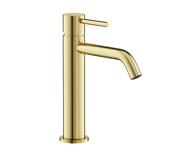 смеситель для раковины SANCOS ETNA