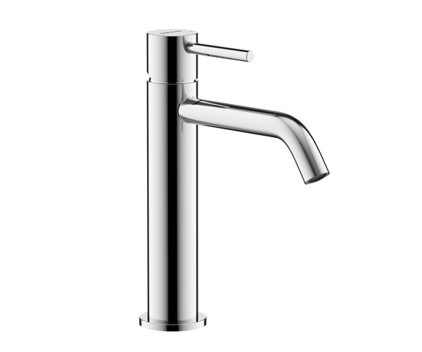 смеситель для раковины SANCOS ETNA