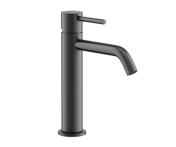 смеситель для раковины SANCOS ETNA