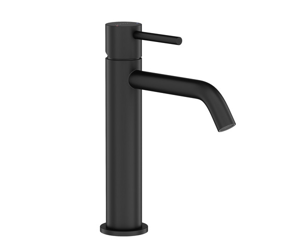 смеситель для раковины SANCOS ETNA