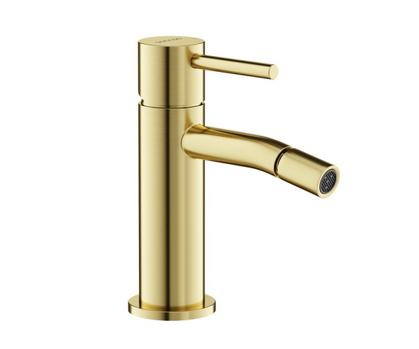 смеситель для биде SANCOS ETNA