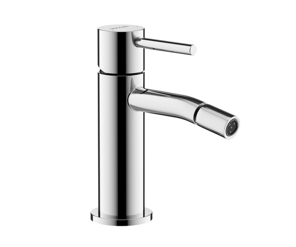 смеситель для биде SANCOS ETNA