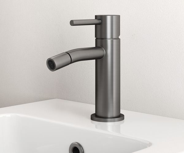 смеситель для биде SANCOS ETNA