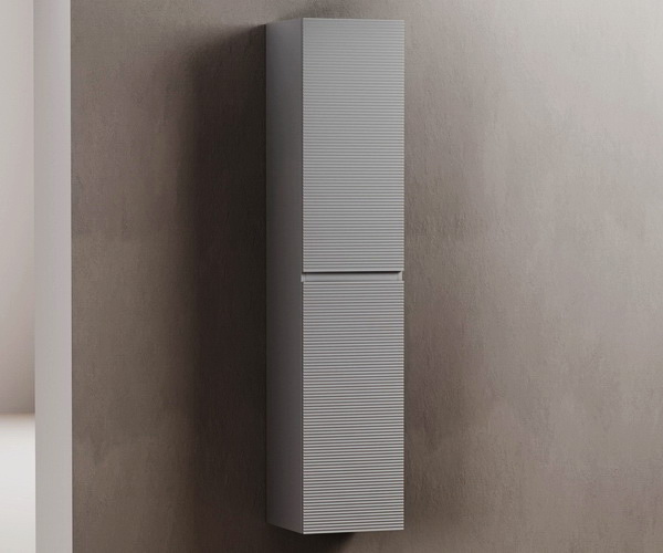 пенал SANCOS FOLK