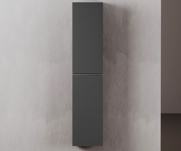 пенал SANCOS FOLK